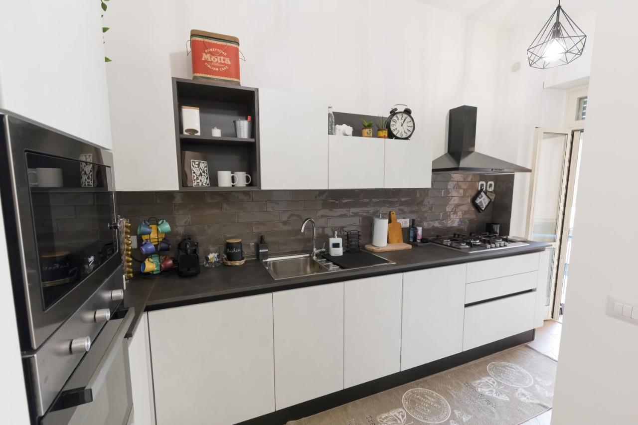 Maison Madeleine Holiday home *