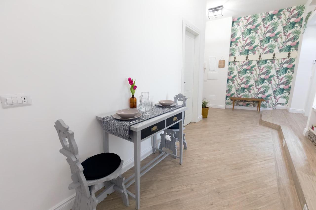 Ferienhaus Maison Madeleine Rom